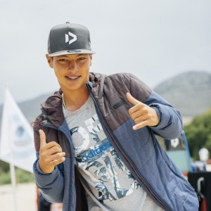 GKA_KWT_Surf_Tarifa_Ydwer_Day_05_0124