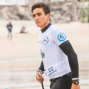 Pedro-Matos-M63A8911-romantsovaphoto