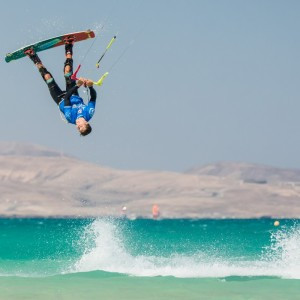 Nicolas-Delmas-0I5A9837-romantsovaphoto