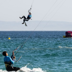 GKA24_TarifaYouth_Javier-Lopez_A1050467_SamuCardenas