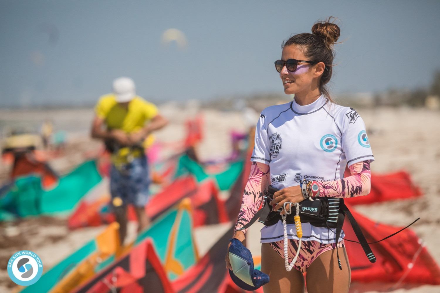 charlotte carpentier