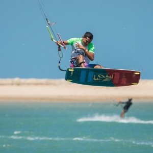 D57A1811-Manoel-Soares-romantsovaphoto