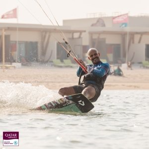 GKA23-Freestyle-Qatar-Final-DAY-1-Rashid-Almansoori-D57A9292-romantsovaphoto