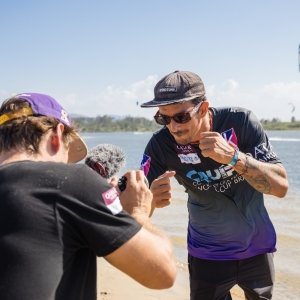 GKA24-Cauipi-DAY-0-12141916-J17A7711-romantsovaphoto