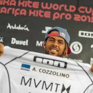 GKA_KWT_Surf_Tarifa_Ydwer_Day_02_0122