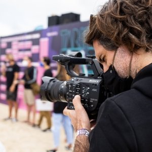 PJ230079-_Samuel_Cardenas