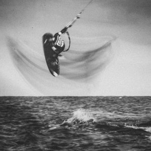 2_James-Carew-Lukas-K-Stiller