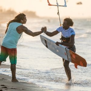 20191114_GKA_PREA_romantsovaphoto_D57A9859