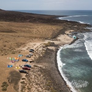 gka_caboverde_20180221_00006