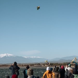 GKA25_LOT_Day2_AndyTroy-9129