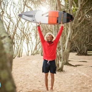 20190910_GKA_MAURITIUS_ROMANTSOVAPHOTO_D57A2650