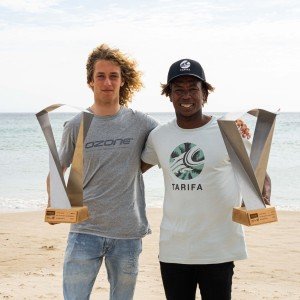 Jamie-Overbeek-Joselito-Del-Rosario_0A002634_GkaTARIFA