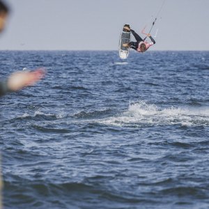 2_Lorenzo-Casati-Lukas-K-Stiller