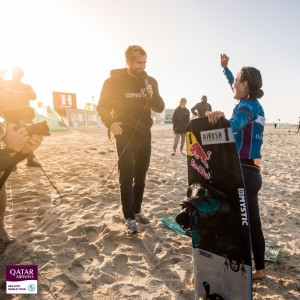 20230203101701-IMG_2805-romantsovaphoto