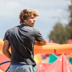 20190912_GKA_MAURITIUS_ROMANTSOVAPHOTO_D57A4388