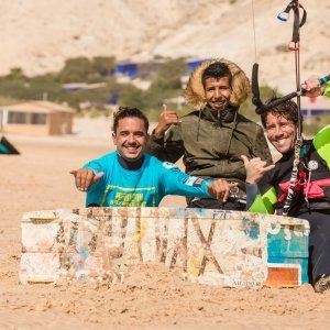 3G1A1221-romantsovaphoto