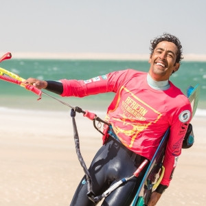 3G1A9924-romantsovaphoto