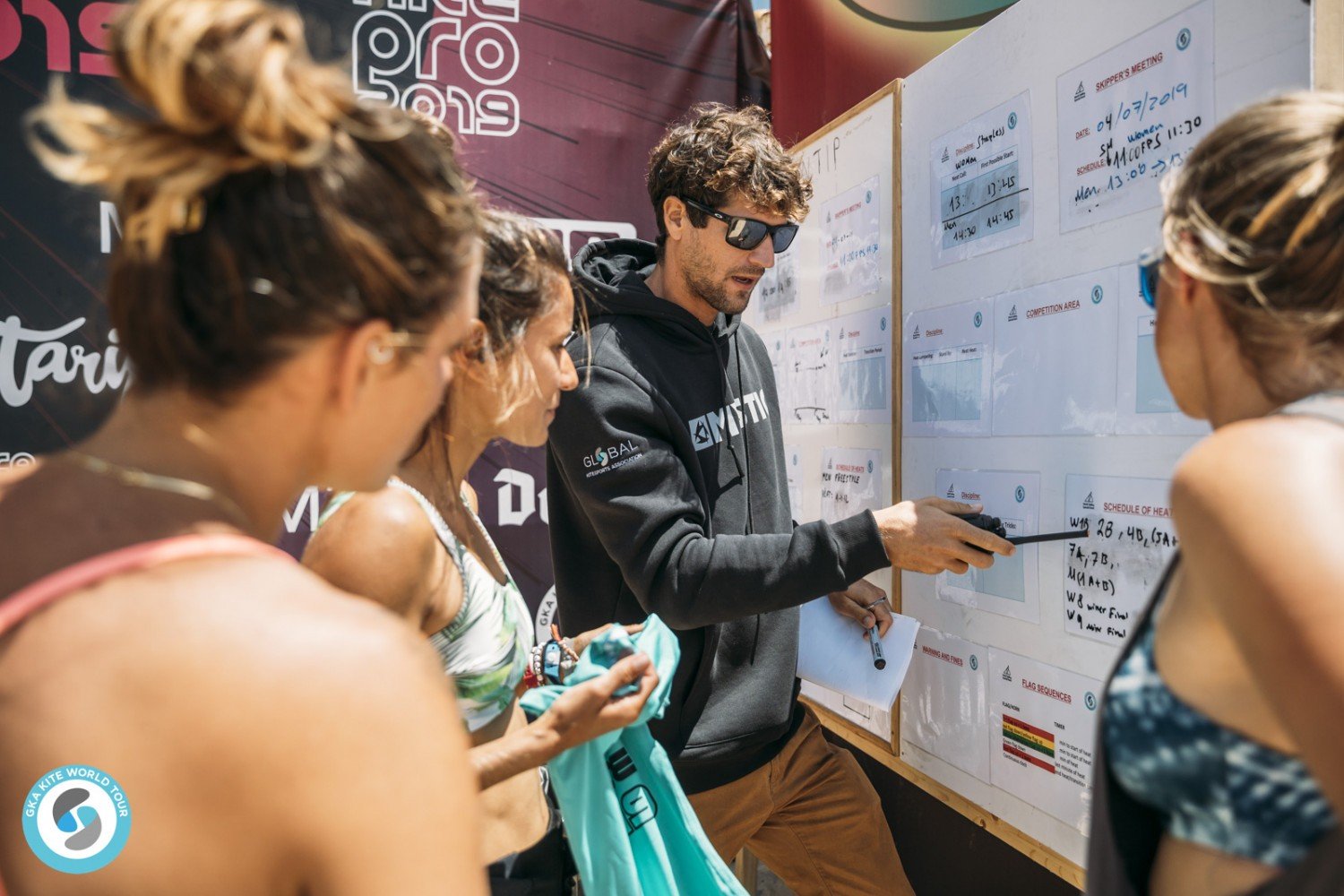 charlotte carpentier