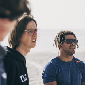 Airton-Cozzolino-_63A4007-Lukas_K_Stiller-35