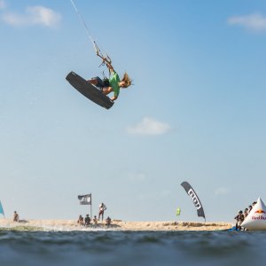 GKA25-TAIBA-FREESTYLE-DAY-3-14194833-Finn-Flugel-IMG_5444-romantsovaphoto