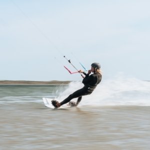 GKA25_LOT_Day0_AndyTroy-02746