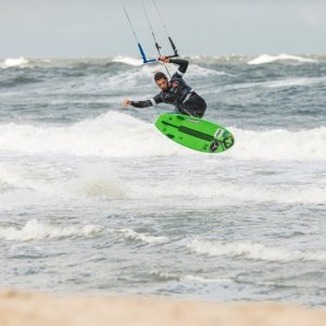 Paulino-Pereira-3G1A9908-romantsovaphoto