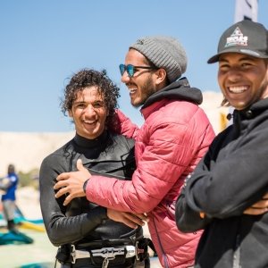 3G1A9475-romantsovaphoto