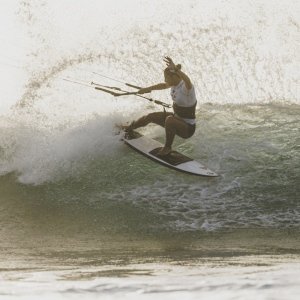 Capucine-Delannoy-Lukas_K_Stiller-2