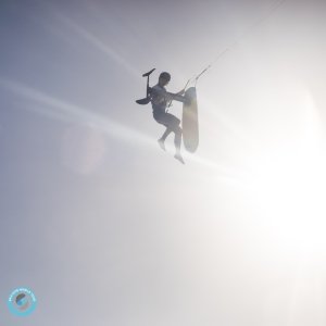 20211119184446-D57A0887-romantsovaphoto