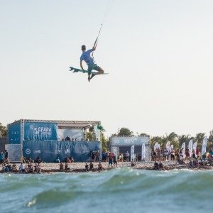 20191114_GKA_PREA_romantsovaphoto_D57A9366