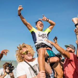 20191121_GKA_Cumbuco_romantsovaphoto_D57A3872