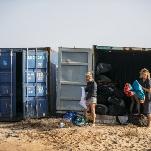 GKA_CAPE_VERDE_20190226_0015
