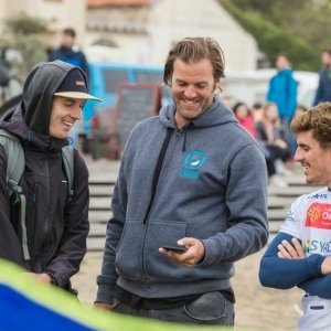 3G1A9171-romantsovaphoto