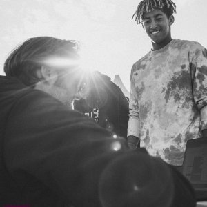 Hendrick-Lopes-Lukas_K_Stiller-