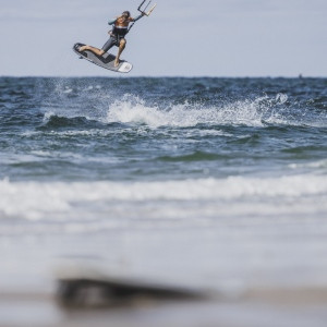 1_Gray-Foster-Lukas_K_Stiller-