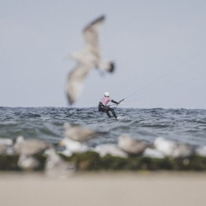 Joselito-Roasario-Lukas-K-Stiller-2