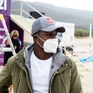 Adeuri-Corniel_PJ230035-_Samuel_Cardenas