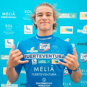 Edgar-Ulrich-0I5A8743-romantsovaphoto