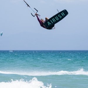 Ramiro-Gallart_P6F30222-_Samuel_Cardenas