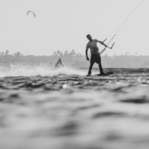 GKA25-TAIBA-FREESTYLE-DAY-3-14211215-Gianmaria-Coccoluto-IMG_6559-romantsovaphoto