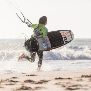 20211029174729-IMG_9368-romantsovaphoto