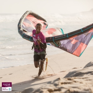 GKA23-Rio-DAY-6-20230805153908-D57A3068-Kelton-Lopes-romantsovaphoto