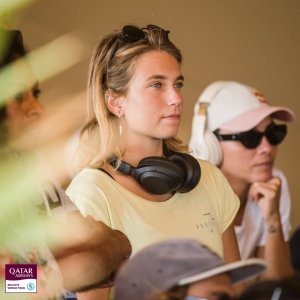 2210181432-D57A3142-romantsovaphoto