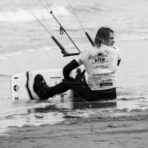 GKA23_Dunkerque_Matteo-DorotiniB0001382_SamuelCardenas