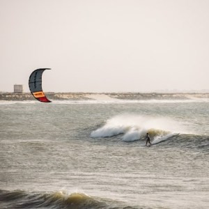 20191009_GKA_DAKHLA_YDWER_0942