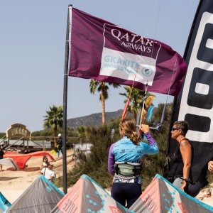 GKA24_TarifaYouth__B1050173_SamuCardenas