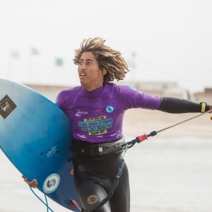 23-126A9270-romantsovaphoto