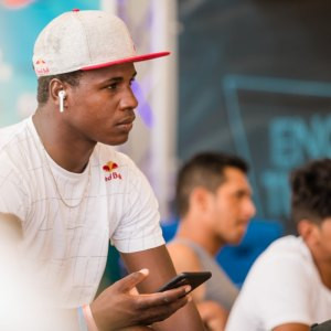 Adeuri-Corniel-0I5A9035-romantsovaphoto