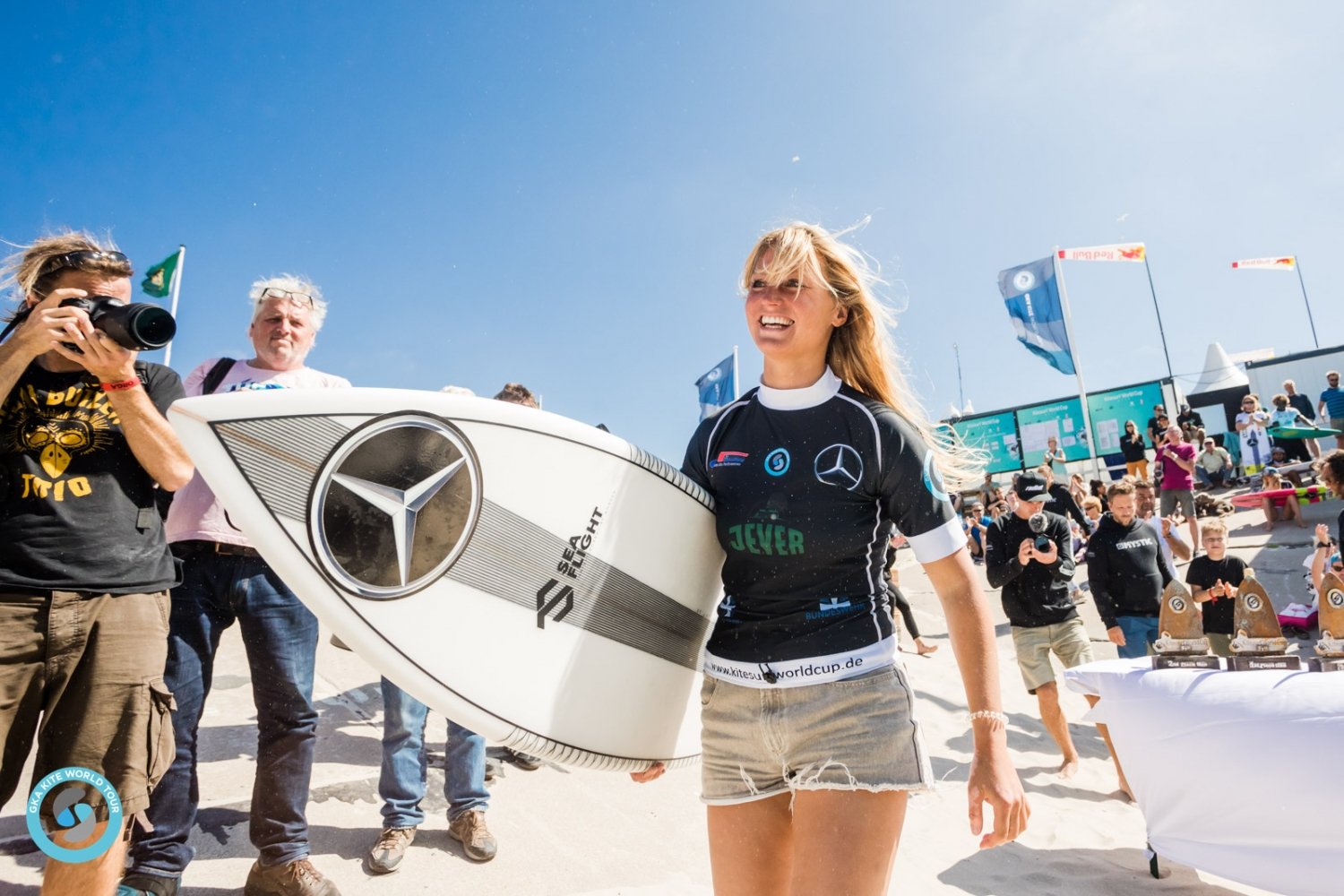 susanne schwarztrauber