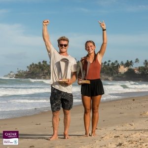 20221127155933-D57A0568-romantsovaphoto